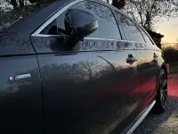 Usata Audi A4 S-Line 190 CV (139 kW) 2015 Station wagon