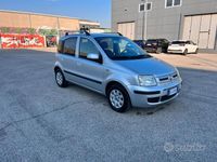 usata Fiat Panda Panda 1.2 Active