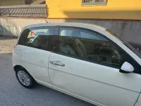 Usata Lancia Ypsilon 80 CV (58 kW) 2004 Utilitaria