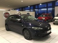 usata Fiat Tipo 1.6 Mjt S&S 5 porte City Life - PRO...