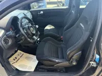 Usata Abarth 595 Competizione 180 CV (132 kW) 2022 Other Utilitaria