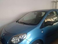 Usata Renault Twingo 75 CV (55 kW) 2011 Utilitaria