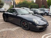 usata Porsche 911 911(993)