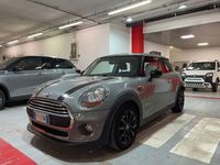 usata Mini Cooper 1.5 One 1.5 One D