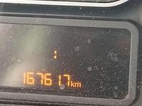 Usata Fiat 500L Lounge 2014 Monovolume