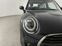 usata Mini Cooper Cooper 1.51.5 TwinPower Turbo One DCT