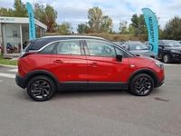 usata Opel Crossland X Crossland1.5 ECOTEC D 102 CV Start&Stop Ultimate