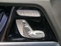 Usata Mercedes G63 AMG Exclusive 585 CV (430 kW) 2025 Nero SUV
