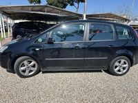 Usata Ford C-MAX Titanium 109 CV (80 kW) 2009 Other Monovolume