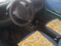 Usata Fiat 600 2002 Utilitaria