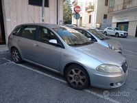 Usata Fiat Croma 2007 Station wagon