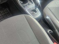 Usata VW up! 75 CV (55 kW) 2016 Argento Utilitaria