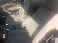 Usata VW Golf VI 102 CV (75 kW) 2008 Utilitaria
