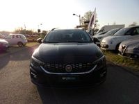 usata Fiat Tipo Tipo Station Wagon1.3 Mjt S&S SW Lounge my 16 del 2017 usata a Reggio nell'Emilia