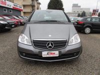 usata Mercedes A160 CDI BlueEFFICIENCY -OK Neopa