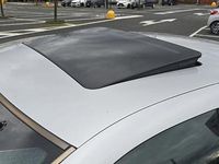 Usata Mercedes S320 197 CV (144 kW) 2002 Berlina