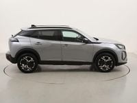 Usata Peugeot 2008 Allure 100 CV (73 kW) 2025 SUV