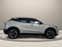 Nuova Alfa Romeo Junior 114 kW (156 CV) 2025 Beige / metallizzato SUV