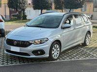 Usata Fiat Tipo 2018 Berlina