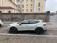 Usata Cupra Formentor VZ 390 CV (286 kW) 2023 SUV