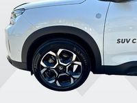 Usata Citroën C5 Feel 130 CV (95 kW) 2023 Bianco Station wagon