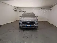 Usata Ford Kuga ST-Line 179 CV (131 kW) 2025 Argento SUV
