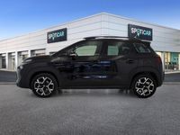 usata Citroën C3 Aircross 