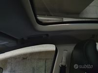 Usata Ford S-MAX Titanium 179 CV (131 kW) 2015 Monovolume