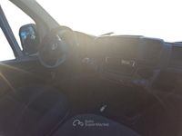 Nuova Fiat Ducato 14 140 CV (102 kW) 2026 Bianco Furgone
