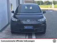 Usata VW ID.3 Pro Performance 150 kW (204 CV) 2023 Grigio Utilitaria
