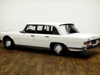 Usata Mercedes 600 250 CV (183 kW) 1971 Bianco Berlina
