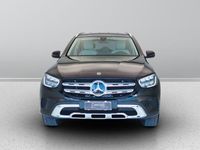 usata Mercedes G300 ClasseLC - X253 2019 - LC 300 de phev (eq-power) Sport 4