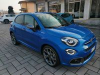 usata Fiat 500X MY 21 1.0 T3 Sport 120cv