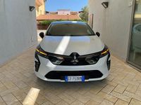 Usata Mitsubishi Colt Invite 91 CV (66 kW) 2024 Bianco Berlina