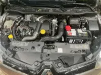 Usata Renault Captur 90 CV (66 kW) 2015 SUV