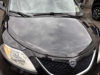 Usata Lancia Ypsilon Silver 95 CV (69 kW) 2016 Utilitaria