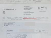 usata VW Polo 1,2 TDI-TAGLIANDI VOLKSW-UNICA PROPRIET-2 REVISIONI-OK NEOPATE