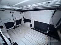 Usata Fiat Scudo S 145 CV (106 kW) 2023 Bianco Furgone