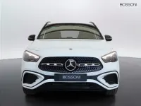 Nuova Mercedes GLA250 AMG line 218 CV (160 kW) 2026 Bianco SUV