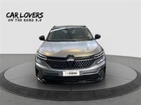 Usata Renault Austral Techno Esprit Alpine 200 CV (147 kW) 2023 Grigio scuro SUV