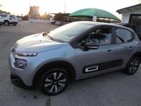 usata Citroën C3 PureTech 83 S&S Shine BICOLOR