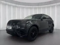 Usata Land Rover Range Rover Velar SE Dynamic 204 CV (150 kW) 2024 SUV