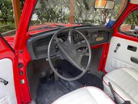usata VW Maggiolino (1983) - 1986