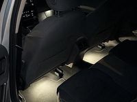 Usata VW Golf VII Highline 150 CV (110 kW) 2016 Grigio Berlina