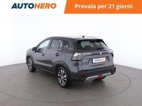 usata Suzuki SX4 S-Cross TW92700