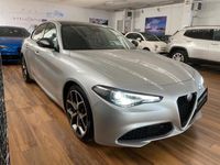 usata Alfa Romeo Giulia 2.2 Turbo AT8 160CV B-Tech