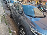 Usata Renault Kadjar 115 CV (84 kW) 2018 SUV