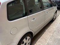 Brugt Ford C-MAX 110 HK (80 kW) 2010 Grå MPV