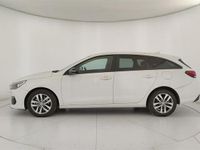 usata Hyundai i30 1.6 CRDi 110 CV 5 porte Go!