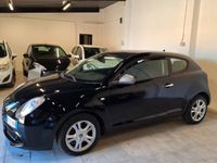 usata Alfa Romeo MiTo MiTo 1.3 JTDm 90 CV S&S